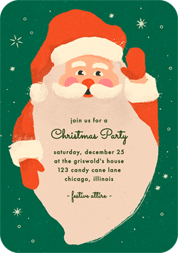 designer image 61149