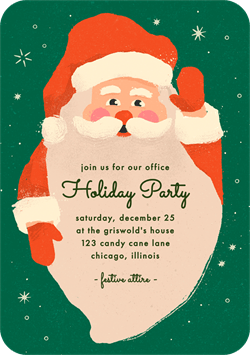 designer image 61149