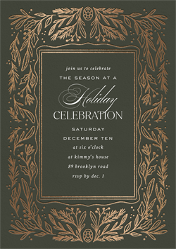 designer image 61150