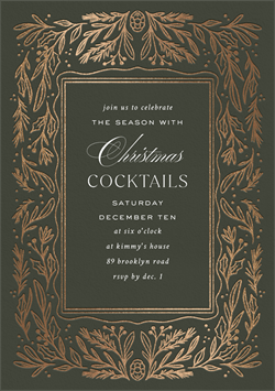 designer image 61150