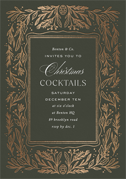 designer image 61150