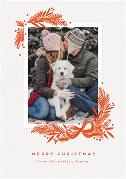 designer image 61151