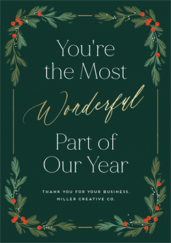 designer image 61159