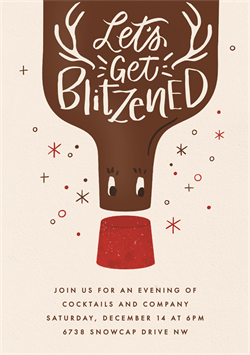 designer image 61169