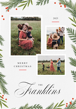 designer image 61177