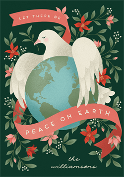 designer image 61180