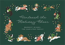 designer image 61183