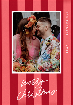 designer image 61189