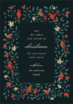 designer image 61195