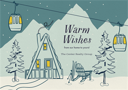 designer image 61200