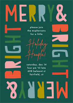 designer image 61207