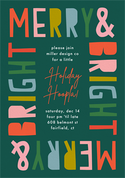 designer image 61207