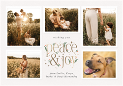 designer image 61208