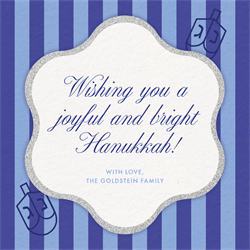 designer image 61210