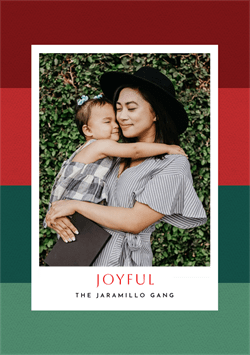 designer image 61214