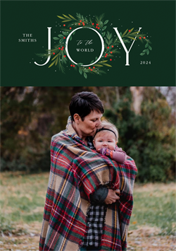 designer image 61215