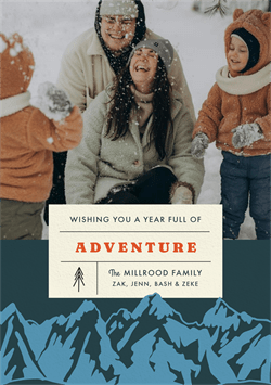 designer image 61221