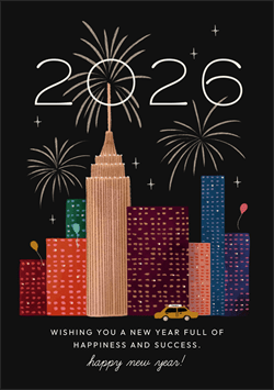 designer image 61232