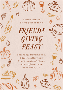 designer image 61247