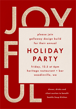 designer image 61259