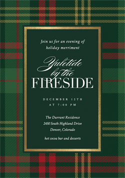 designer image 61265