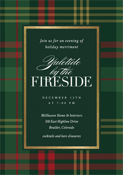 designer image 61265