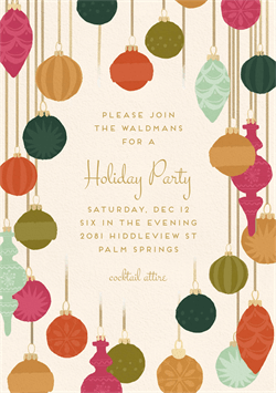 designer image 61269