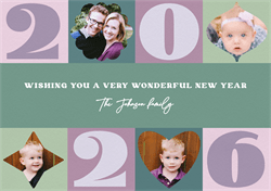 designer image 61274