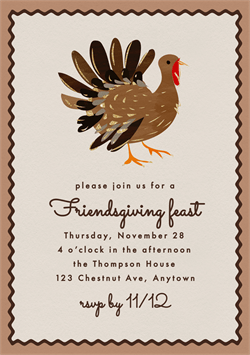 designer image 61275