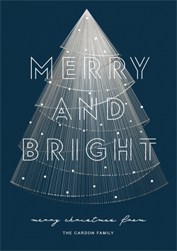 designer image 61281