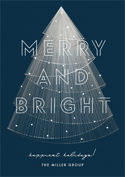 designer image 61281