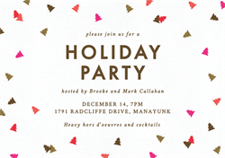 designer image 61285