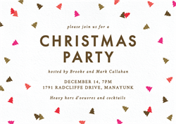 designer image 61285