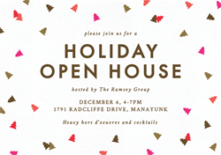 designer image 61285