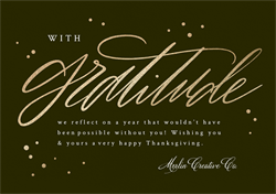 designer image 61293