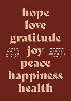 designer image 61300