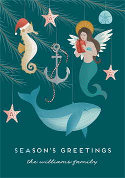 designer image 61308