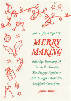 designer image 61309