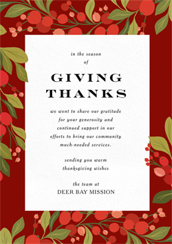 designer image 61315