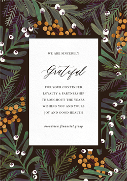 designer image 61321