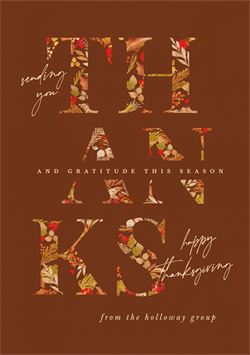 designer image 61330