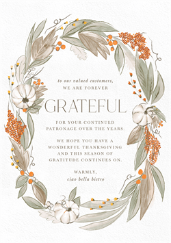 designer image 61335