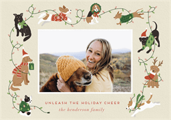 designer image 61341