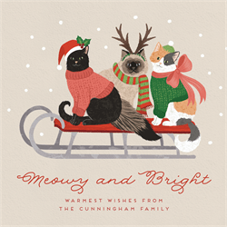 designer image 61344