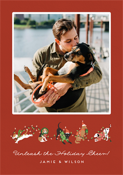 designer image 61347