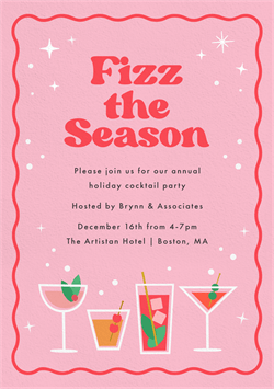 designer image 61350