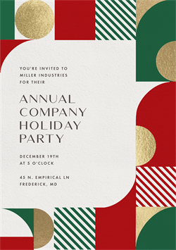 designer image 61353