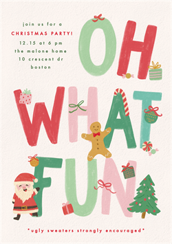 designer image 61356