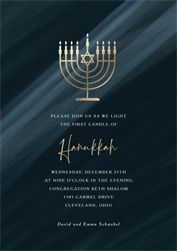 designer image 61359