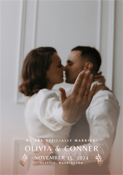 designer image 61366